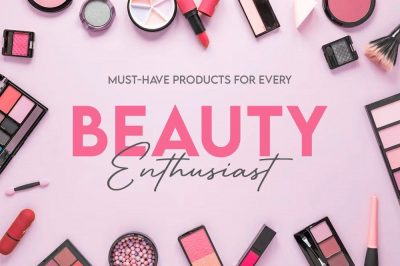 Building Your Ultimate Makeup Kit: Must-Have Products for Every Beauty  Enthusiast | by Ibhejo | Medium