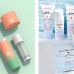 Skin Care Trends—And Packaging Solutions | Beauty Packaging