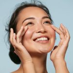 18 Skin Hydration Tips for a Healthy Glow | Harley St MD