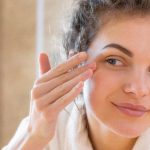Prevent skin aging: 7 tips for timeless beauty | Thermae Il Tempio della  Salute