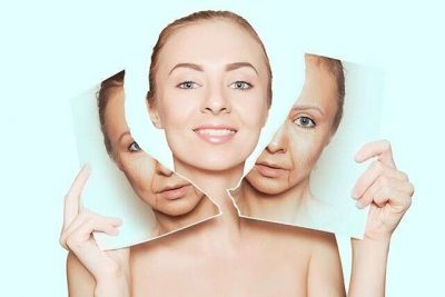 10 Skin Care Tips To Practice For Healthy Skin | Femina.in