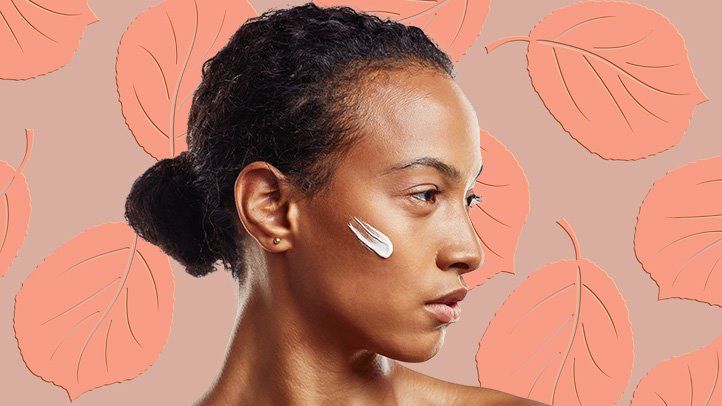 How to Tweak Your Skin-Care Routine for Fall